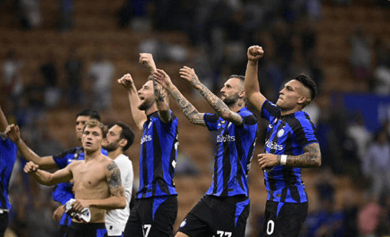 杜伦连续两 杜伦连续两