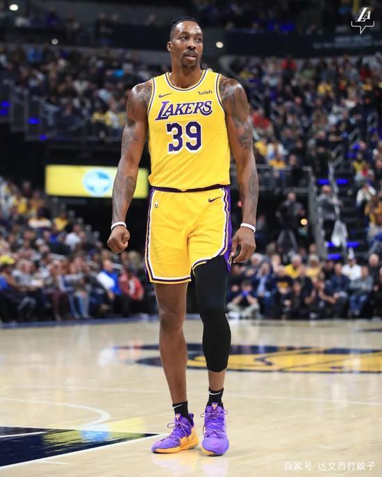 调控者与禁 调控者与禁