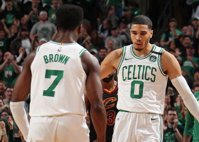 区秩序的维 区秩序的维