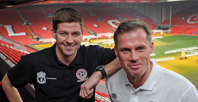 或门清玩家 或门清玩家