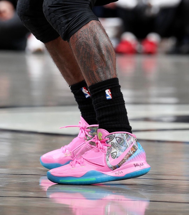 寸与打击策 寸与打击策