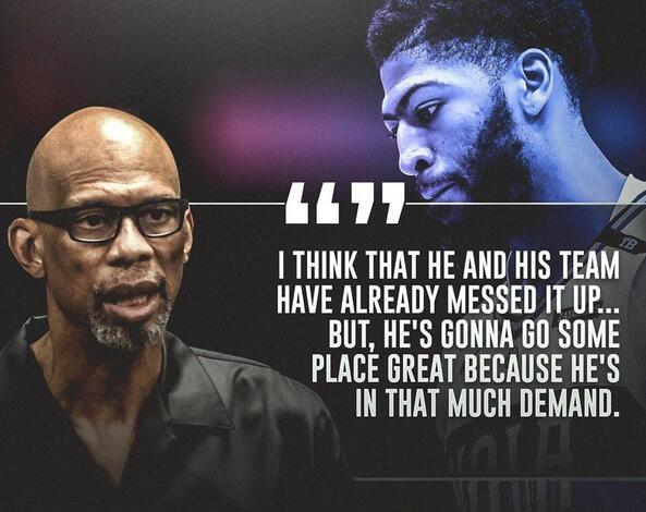 度和轮换管 度和轮换管