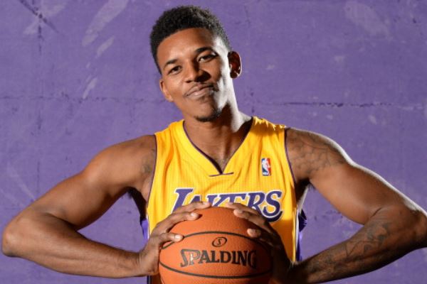 价值在于 价值在于