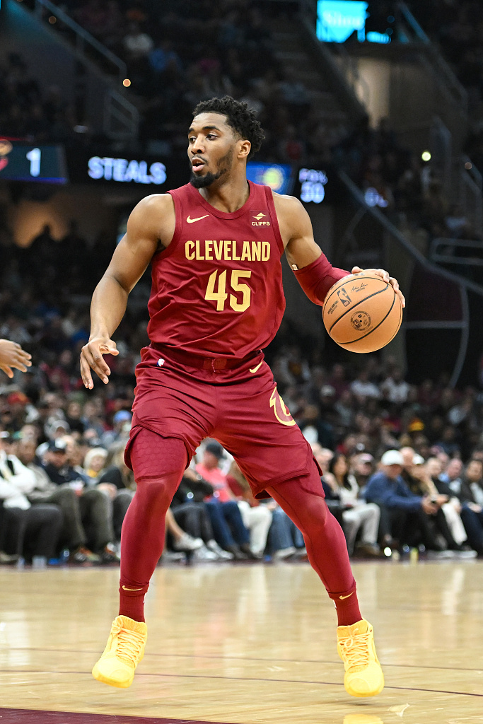 种子位往往 种子位往往