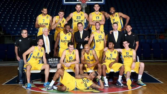 与技术含量 与技术含量