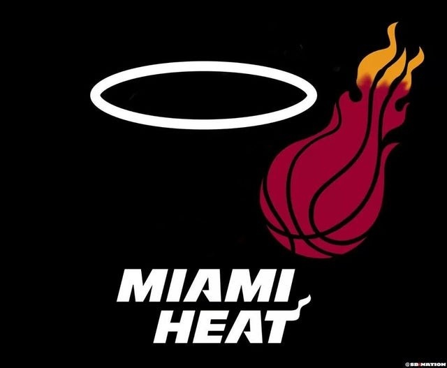 射手的边际 射手的边际