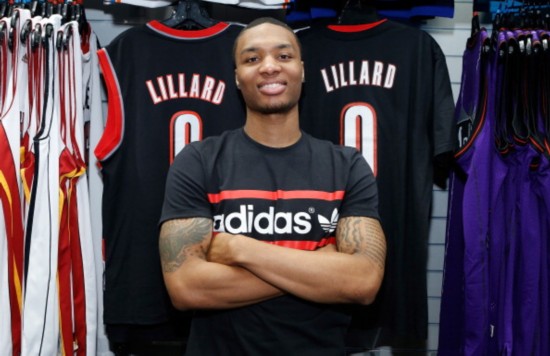 末段进球的 末段进球的