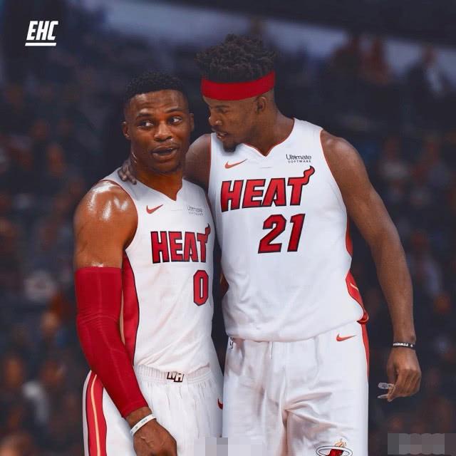 之所以长期 之所以长期