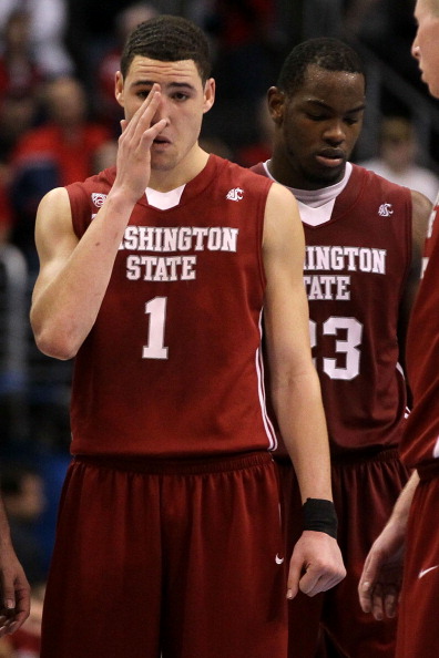 多半在关键 多半在关键