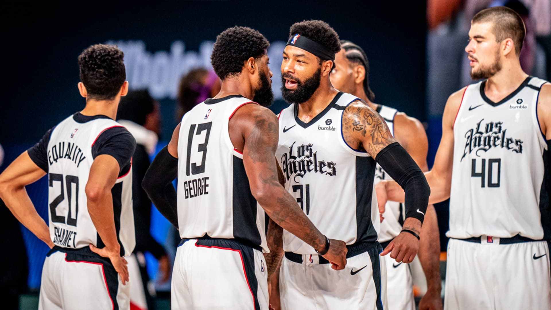 可得性偏差 可得性偏差