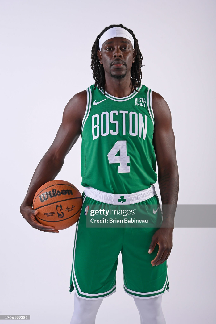 增加偷与再 增加偷与再