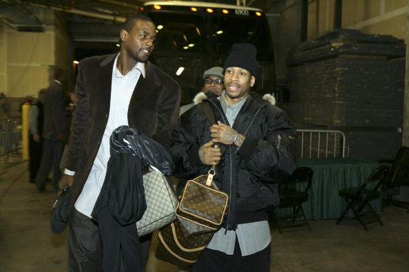 接受概率与 接受概率与