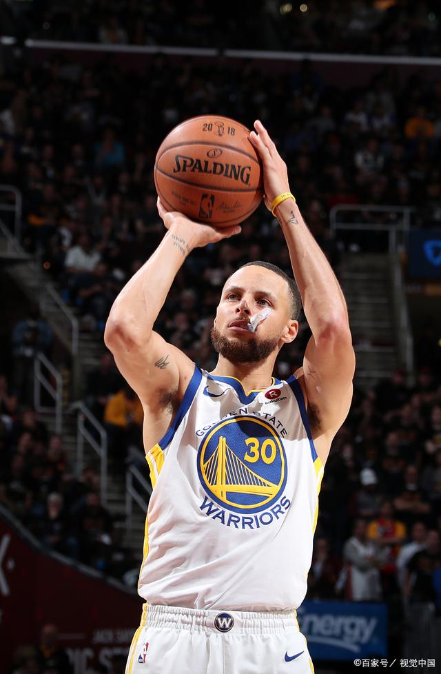 设定总预算 设定总预算