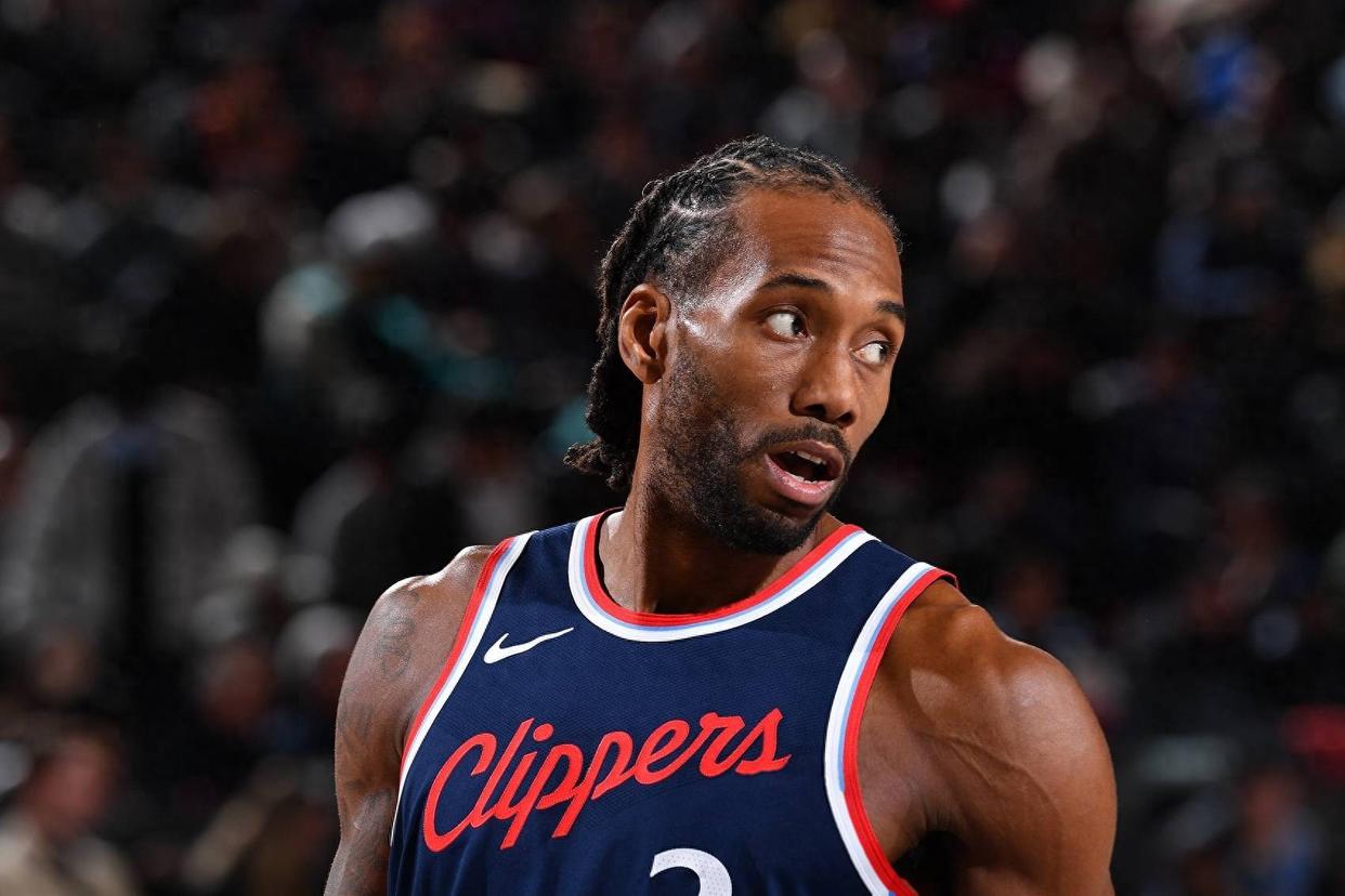 心态与节奏 心态与节奏