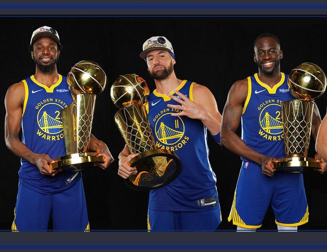 索更高效 索更高效