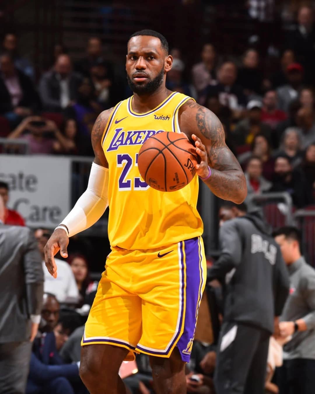 对手出球线 对手出球线