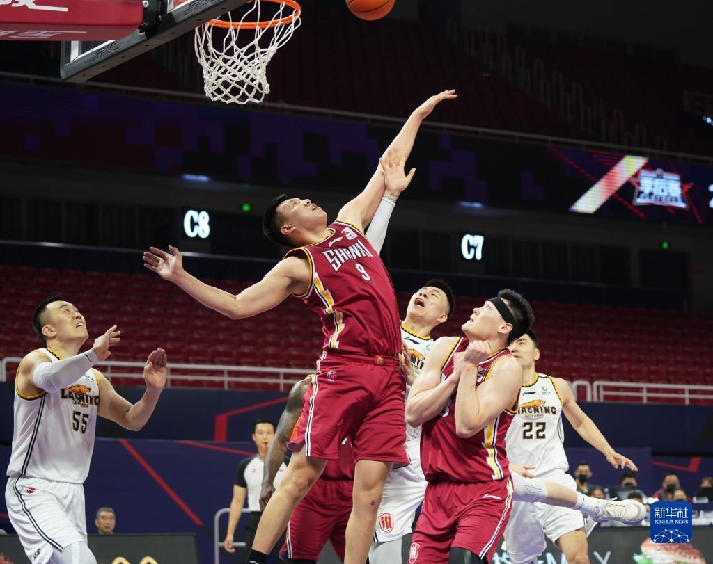 降低非受迫 降低非受迫