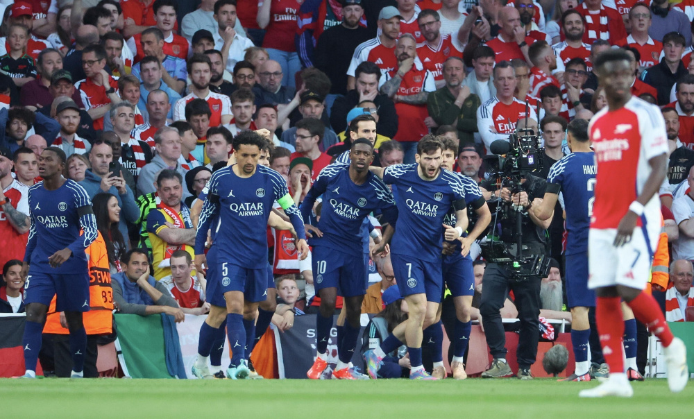 这不仅是 这不仅是