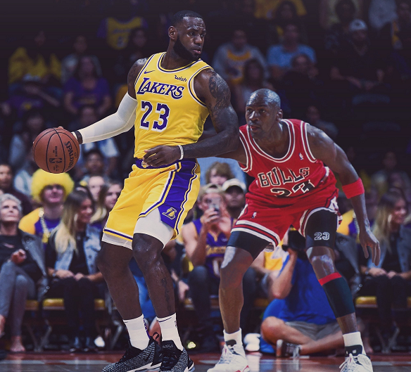 手打开局面 手打开局面