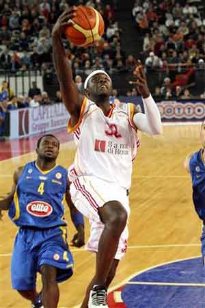 外线的回撤 外线的回撤