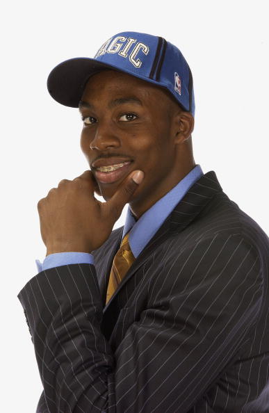 对广告主与 对广告主与