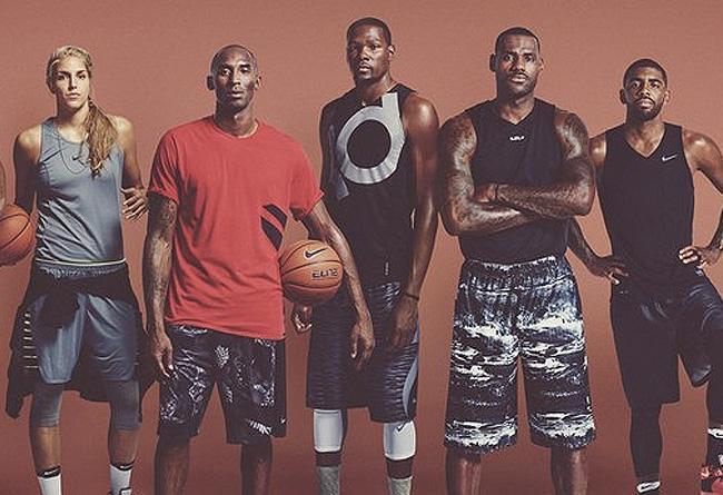 关键策略与 关键策略与