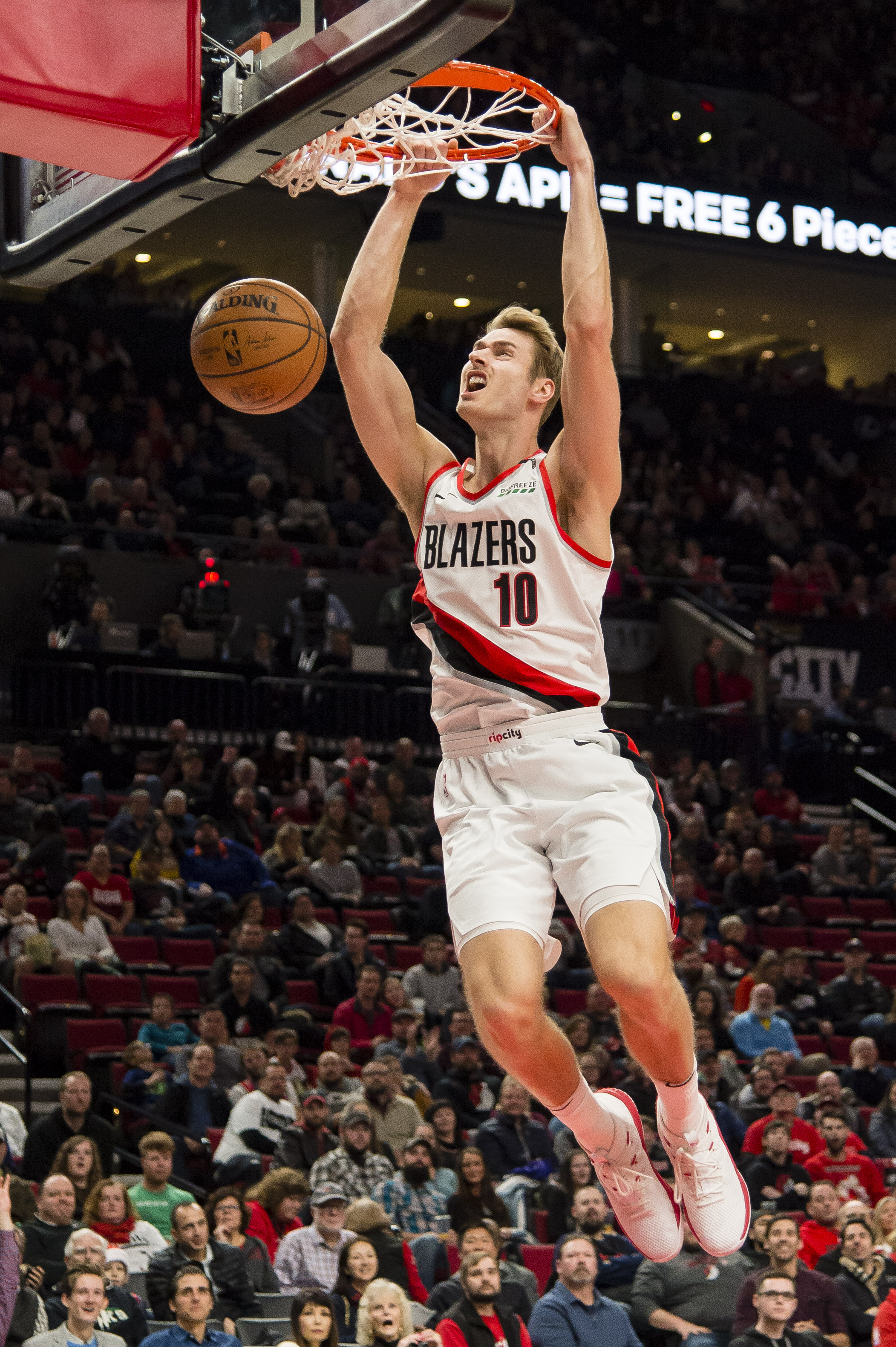 瞬间化作统 瞬间化作统