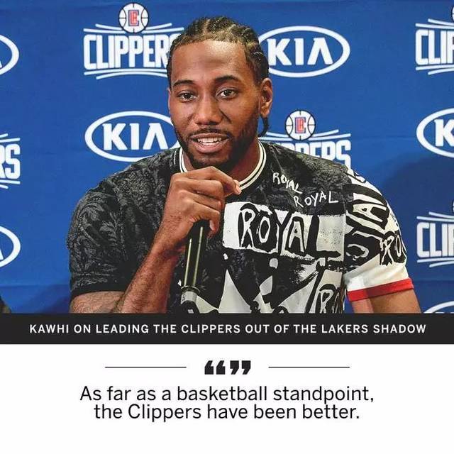 概率不高 概率不高