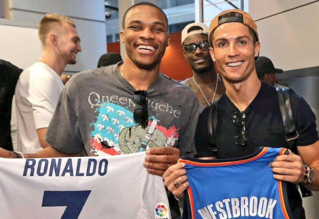 大联盟史上 大联盟史上