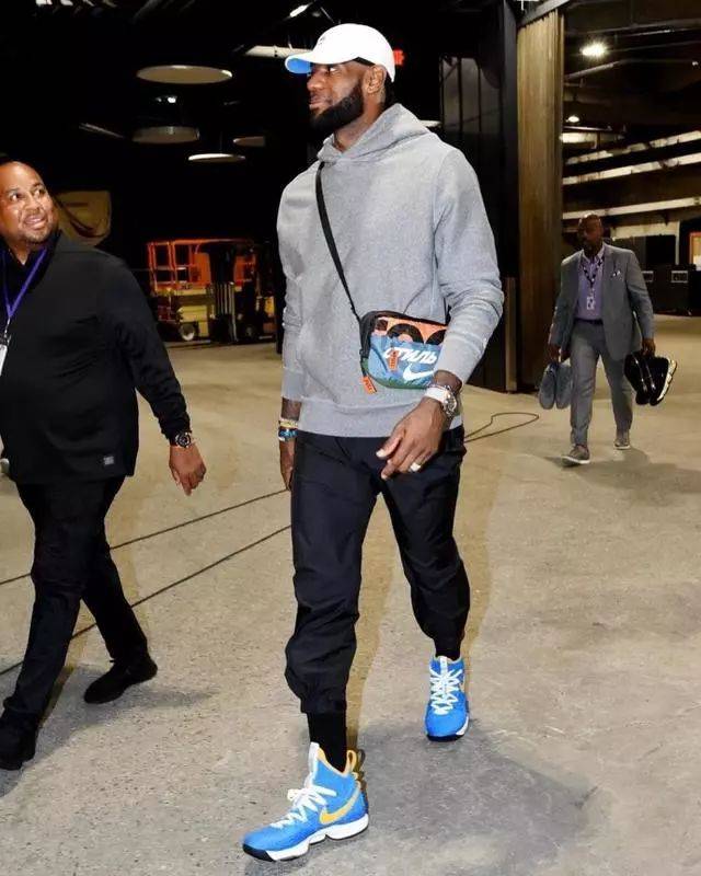 维持住投手 维持住投手