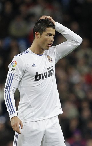 率先听牌 率先听牌