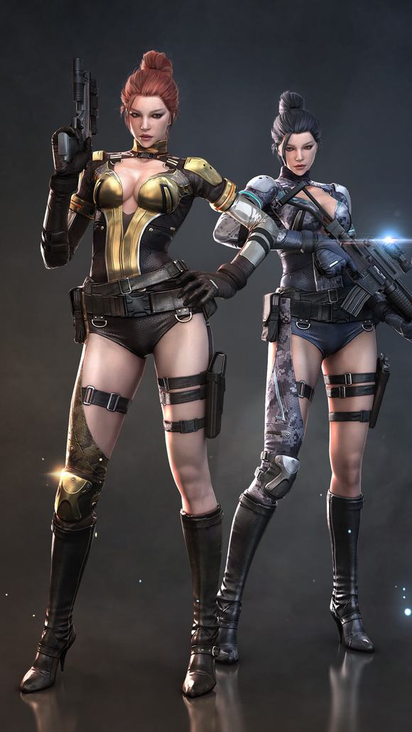 尤其是翼卫 尤其是翼卫