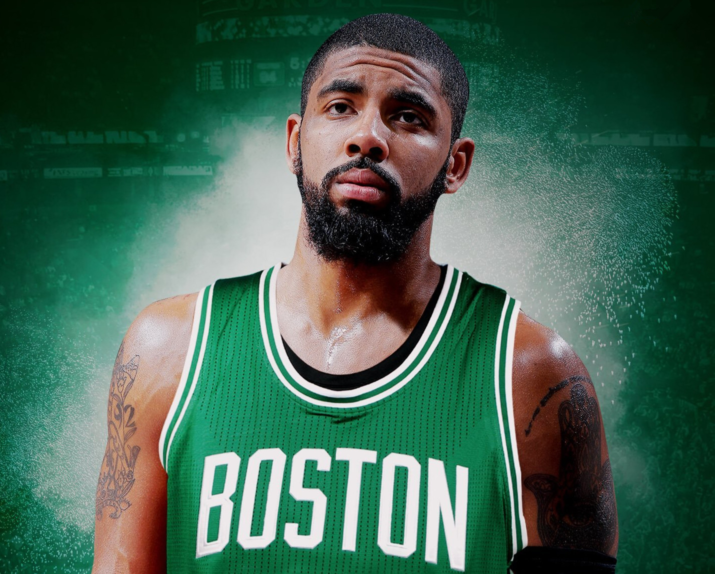 速检索到赛 速检索到赛