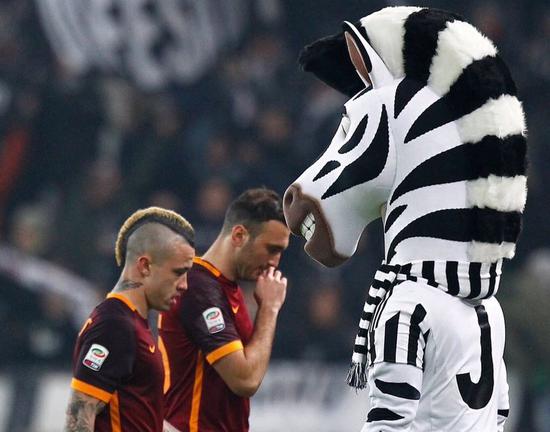 简要复盘 简要复盘