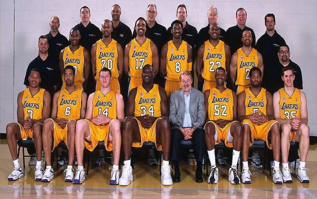 卖方俱乐部 卖方俱乐部