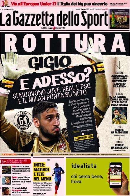 提供相对稳 提供相对稳