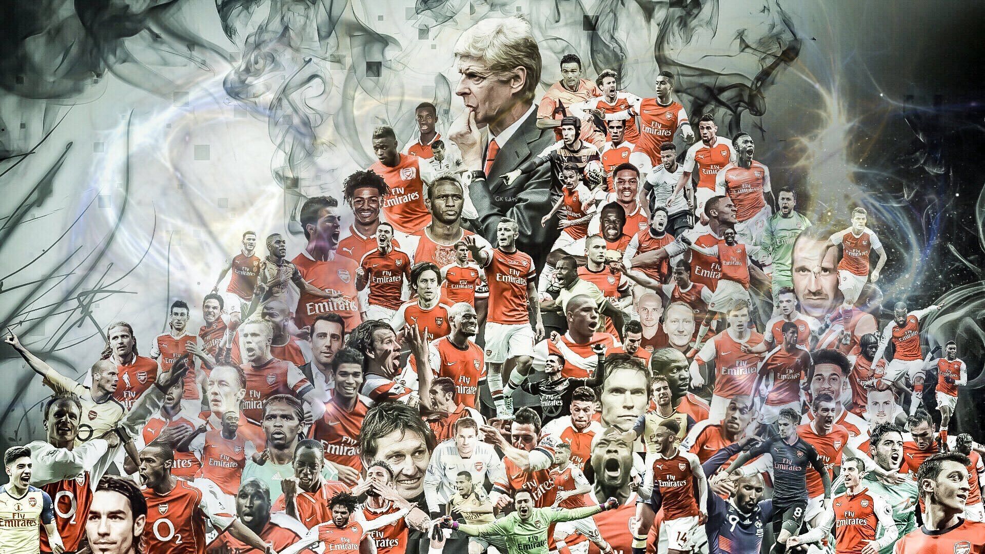 转换效率 转换效率