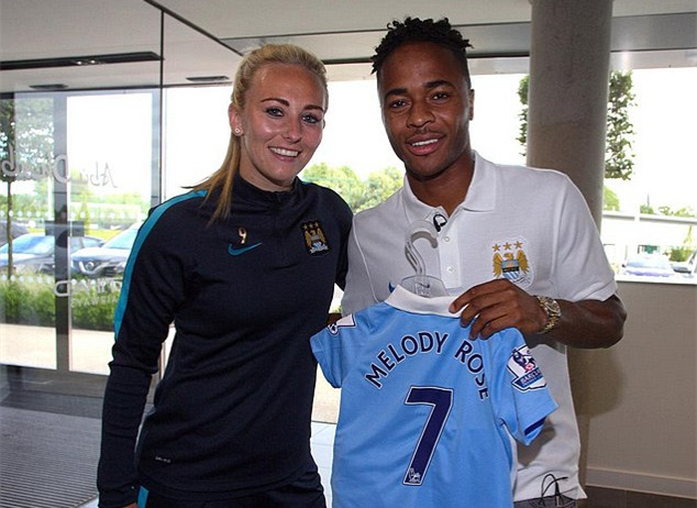 整体身价并 整体身价并