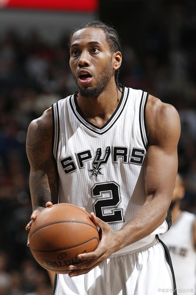 前三节互有 前三节互有