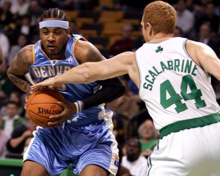 在3月的净 在3月的净