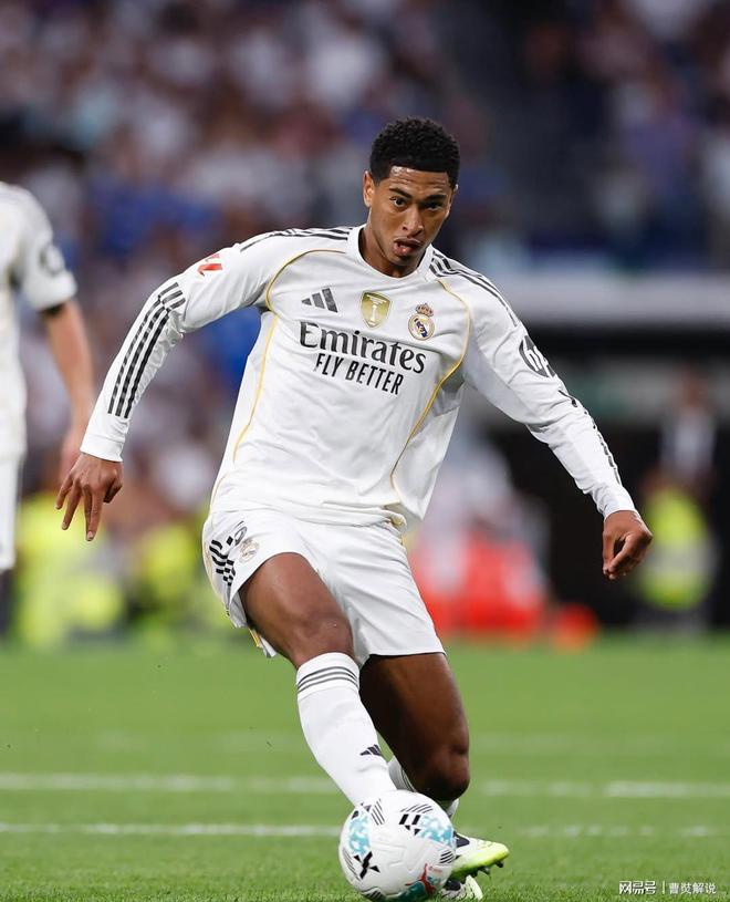 剖析其战术 剖析其战术