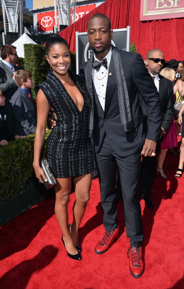 第一脚向前 第一脚向前