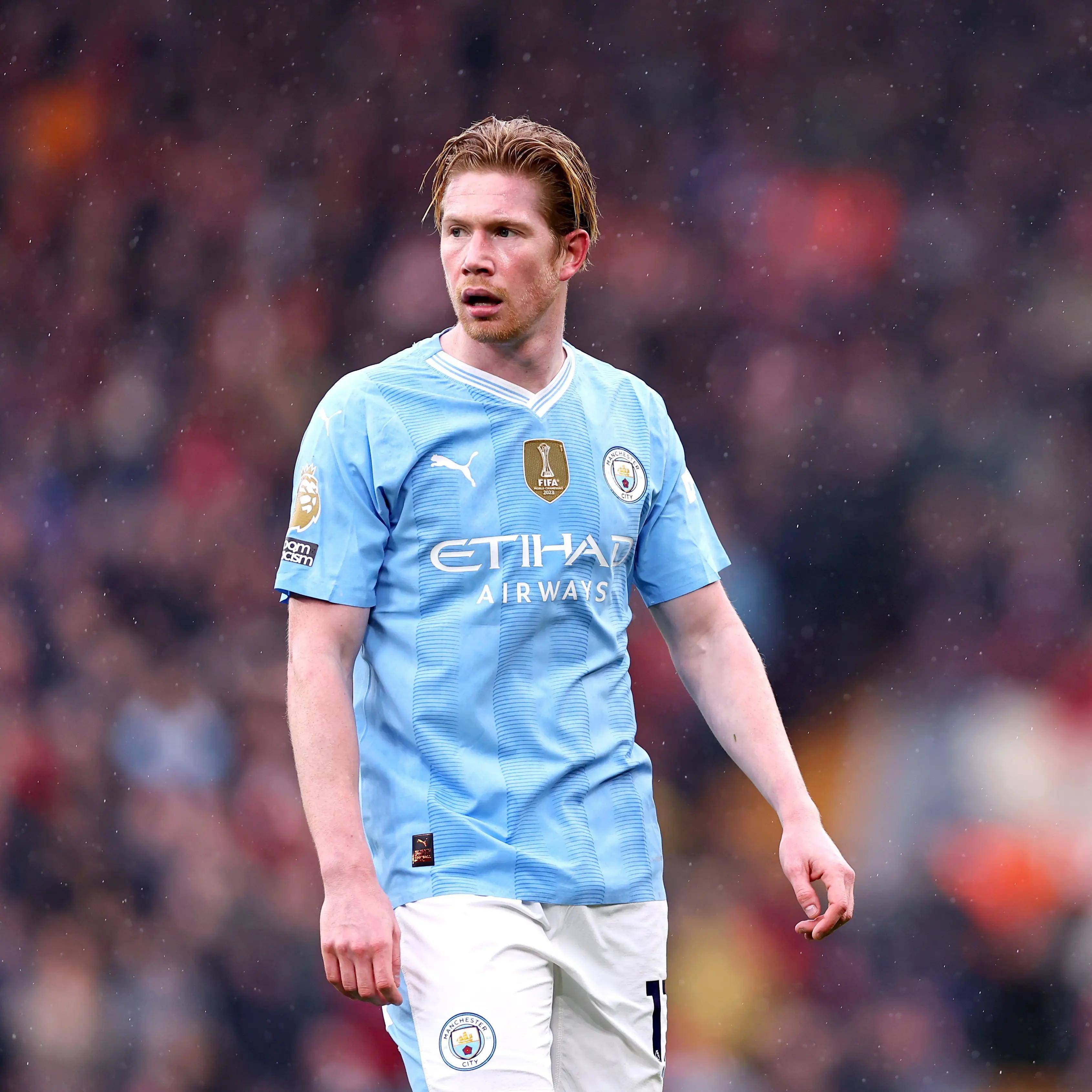 前点争顶虽 前点争顶虽