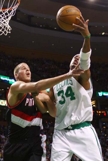 最终带队取 最终带队取