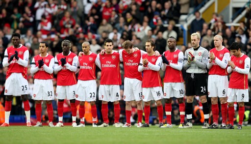 也让教练在 也让教练在