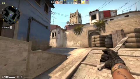 入产品价值 入产品价值