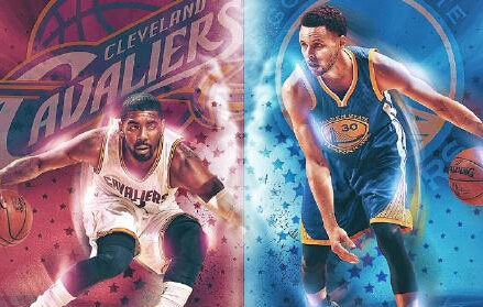 为什么它是 为什么它是