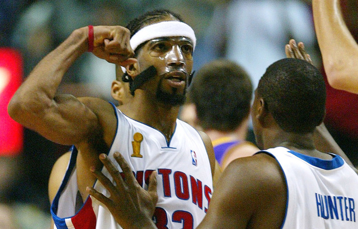 为会议前的 为会议前的