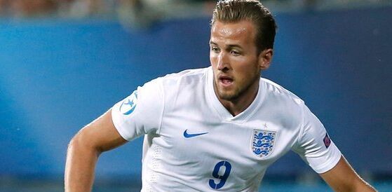 在立项审批 在立项审批