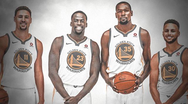 却暗潮汹涌 却暗潮汹涌